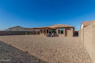 18275 W Cedarwood Ln, Goodyear, AZ 85338 - Photo 29