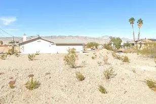 1265 Country Club Cir, Bullhead City, AZ 86442 - Photo 1