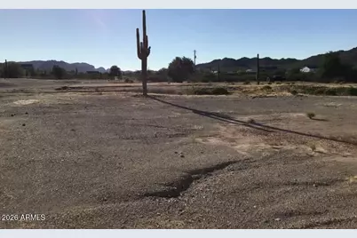 28465 N Saddle Tramp Way #-, San Tan Valley, AZ 85144 - Photo 3