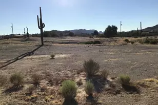 28465 N Saddletramp Way, San Tan Valley, AZ 85144 - Photo 1