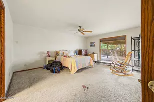 49440 N Central Ave N, New River, AZ 85087 - Photo 31