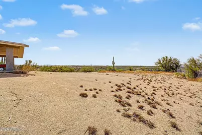 49440 N Central Avenue N, New River, AZ 85087 - Photo 55