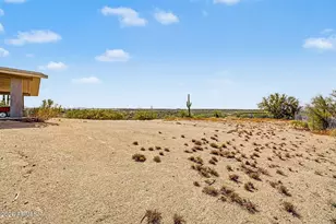 49440 N Central Ave N, New River, AZ 85087 - Photo 55
