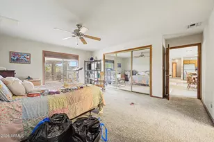 49440 N Central Ave N, New River, AZ 85087 - Photo 33