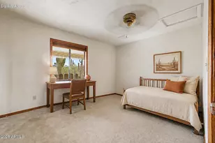49440 N Central Ave N, New River, AZ 85087 - Photo 43