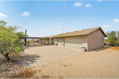 49440 N Central Avenue N, New River, AZ 85087 - Photo 5