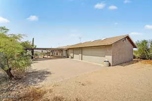 49440 N Central Ave N, New River, AZ 85087 - Photo 5