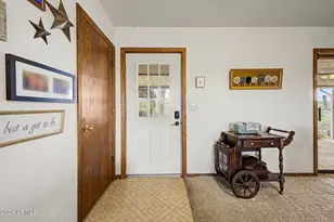 49440 N Central Ave N, New River, AZ 85087 - Photo 17