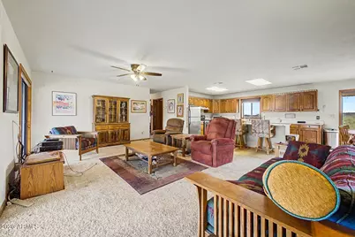 49440 N Central Avenue N, New River, AZ 85087 - Photo 19