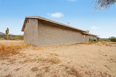 49440 N Central Avenue N, New River, AZ 85087 - Photo 59
