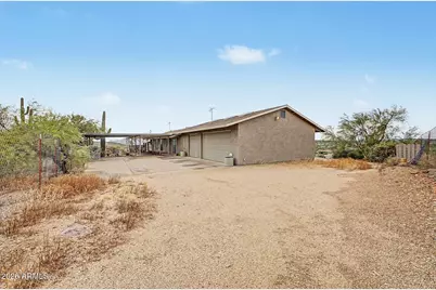 49440 N Central Avenue N, New River, AZ 85087 - Photo 3