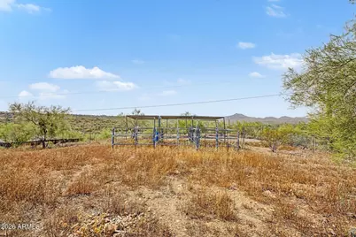 49440 N Central Avenue N, New River, AZ 85087 - Photo 57