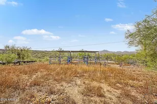 49440 N Central Ave N, New River, AZ 85087 - Photo 57
