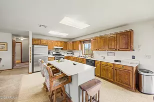 49440 N Central Ave N, New River, AZ 85087 - Photo 27