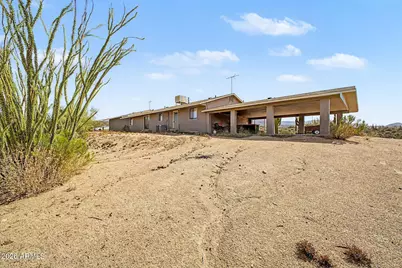 49440 N Central Avenue N, New River, AZ 85087 - Photo 51