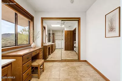 49440 N Central Avenue N, New River, AZ 85087 - Photo 37