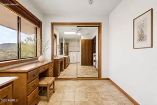 49440 N Central Ave N, New River, AZ 85087 - Photo 37