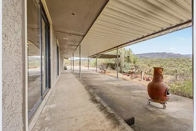 49440 N Central Avenue N, New River, AZ 85087 - Photo 15
