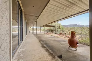 49440 N Central Ave N, New River, AZ 85087 - Photo 15