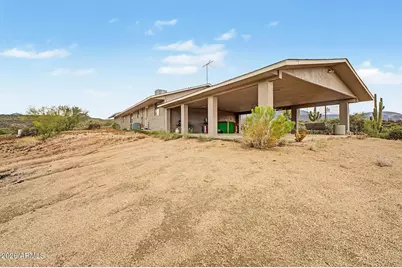 49440 N Central Avenue N, New River, AZ 85087 - Photo 53
