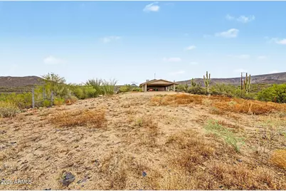 49440 N Central Avenue N, New River, AZ 85087 - Photo 61