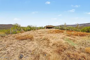 49440 N Central Ave N, New River, AZ 85087 - Photo 61