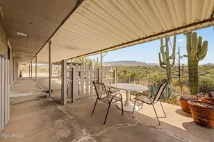 49440 N Central Ave N, New River, AZ 85087 - Photo 9