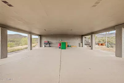 49440 N Central Avenue N, New River, AZ 85087 - Photo 49