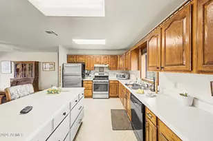 49440 N Central Ave N, New River, AZ 85087 - Photo 29