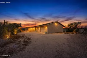 49440 N Central Ave N, New River, AZ 85087 - Photo 1