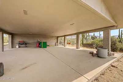 49440 N Central Avenue N, New River, AZ 85087 - Photo 13