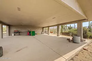 49440 N Central Ave N, New River, AZ 85087 - Photo 13