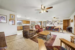 49440 N Central Ave N, New River, AZ 85087 - Photo 23