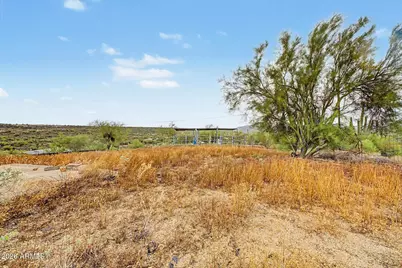 49440 N Central Avenue N, New River, AZ 85087 - Photo 63