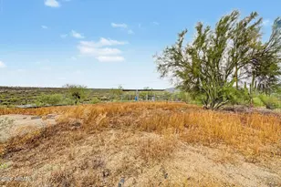 49440 N Central Ave N, New River, AZ 85087 - Photo 63