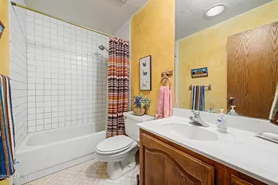 49440 N Central Avenue N, New River, AZ 85087 - Photo 45