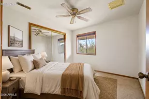49440 N Central Ave N, New River, AZ 85087 - Photo 39