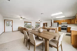 49440 N Central Ave N, New River, AZ 85087 - Photo 25