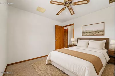 49440 N Central Avenue N, New River, AZ 85087 - Photo 41