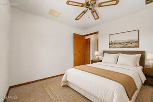 49440 N Central Ave N, New River, AZ 85087 - Photo 41