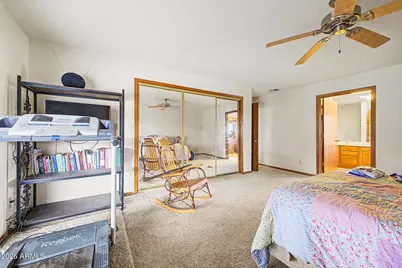 49440 N Central Avenue N, New River, AZ 85087 - Photo 35
