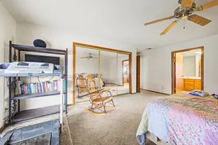 49440 N Central Ave N, New River, AZ 85087 - Photo 35