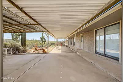 49440 N Central Avenue N, New River, AZ 85087 - Photo 11