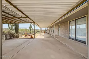 49440 N Central Ave N, New River, AZ 85087 - Photo 11
