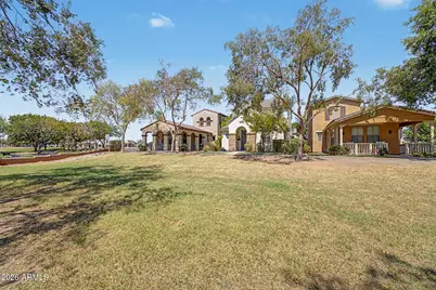 13644 N 152nd Drive, Surprise, AZ 85379 - Photo 1
