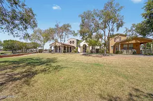 13644 N 152nd Dr, Surprise, AZ 85379 - Photo 1