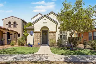 13644 N 152nd Dr, Surprise, AZ 85379 - Photo 1