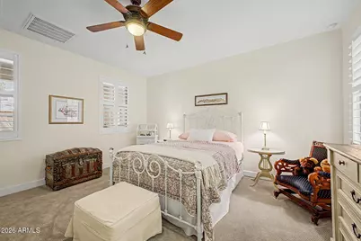 13644 N 152nd Drive, Surprise, AZ 85379 - Photo 23