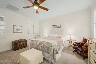 13644 N 152nd Dr, Surprise, AZ 85379 - Photo 23