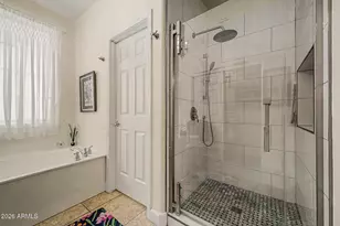 13644 N 152nd Dr, Surprise, AZ 85379 - Photo 37